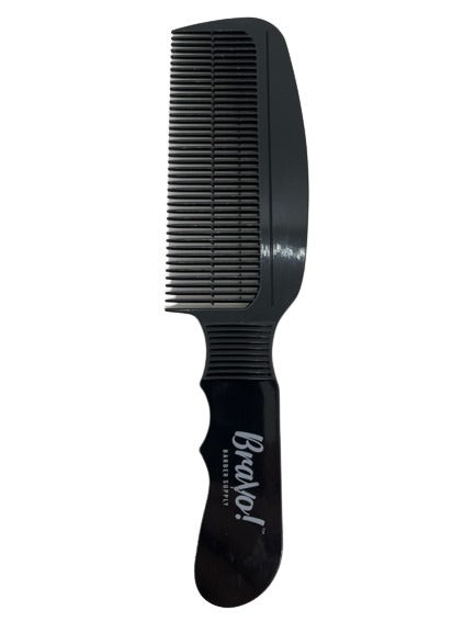 Bravo Clipper Comb